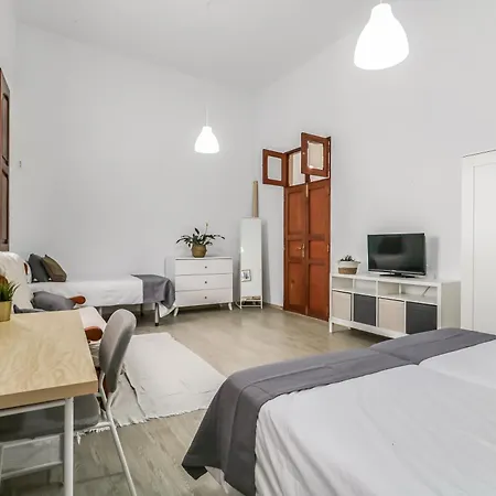 Casa Caraish *