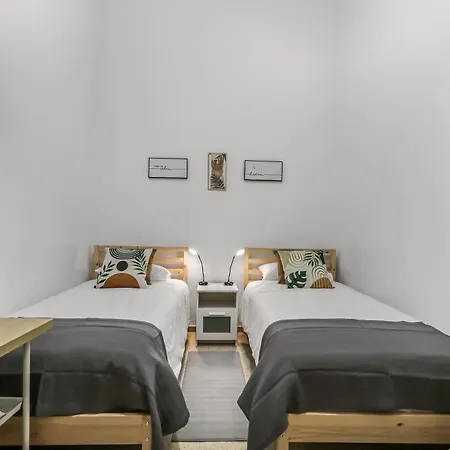 Vendégház Casa Caraish *