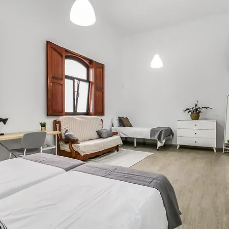 Vendégház Casa Caraish *