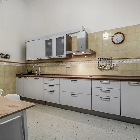 Casa Caraish Vendégház *