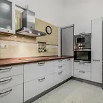 Casa Caraish