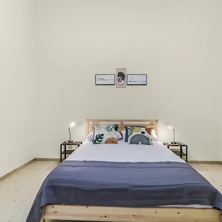 Casa Caraish