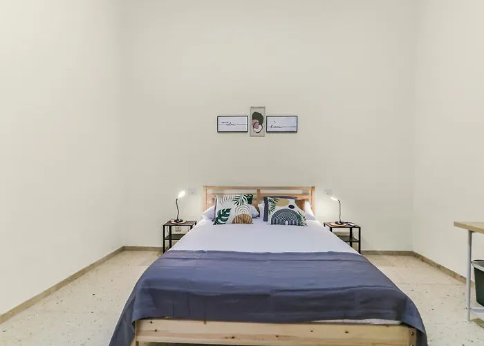 Casa Caraish