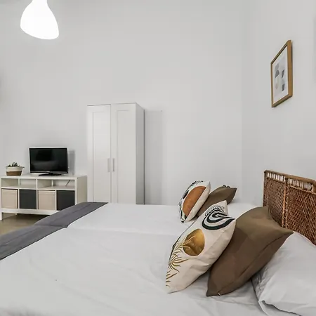 Penzion Casa Caraish *