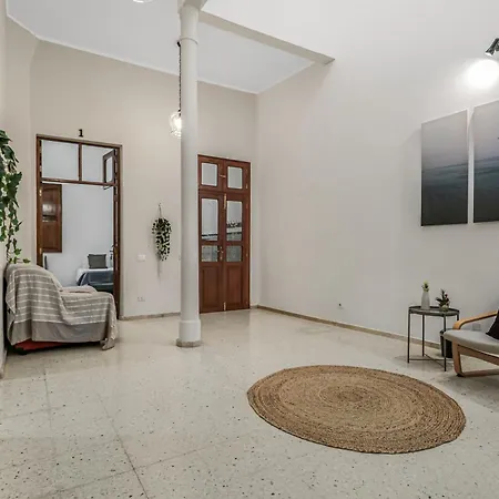 Penzion Casa Caraish *