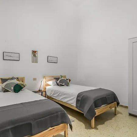 Penzion Casa Caraish